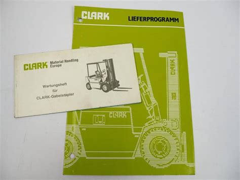 Clark c500 gabelstapler überholung handbuch download. - The complete guide to wood finishes how to apply and.