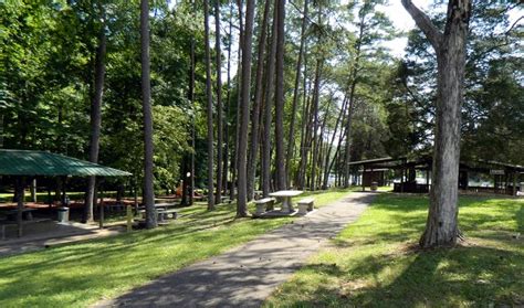 During open season campsites may be booked the same day you plan to camp via web, call center, or the local fee station. Do not set up on a site without a reservation. To ensure you stay on that site please return to the Park Attendant fee station to complete a reservation. If closed Call 1-877-444-6777 to make a reservation.. 