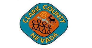 Clark county arrest records. Things To Know About Clark county arrest records. 