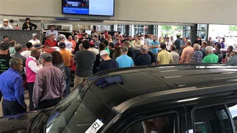 Clark county auto auction. Things To Know About Clark county auto auction. 