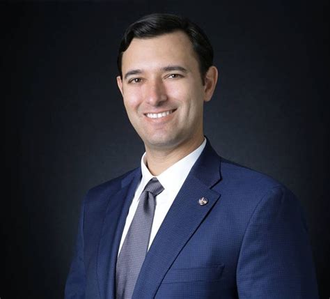 Clark county chamber of commerce.  Browse 2 Chambers Of Commerce in Clark C...