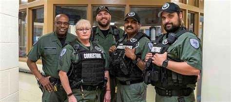Clark county corrections.  All personal items that were left at the Clark Coun...