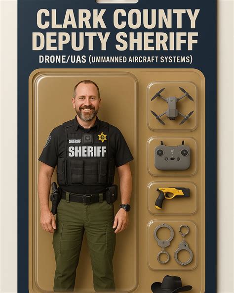 Clark county dispatch.  The Clark County Clark County Sheriff's Office, Washington ...