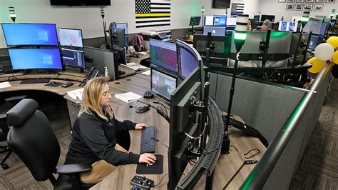 Clark county dispatch. com.  The successful applicant will serve as Disp...