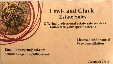 Clark county estate sales. com&reg; has 14,821 homes for sale in Clark County, N...
