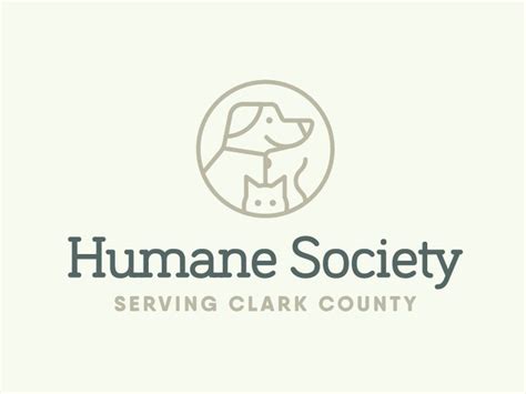 Clark county humane society in wisconsin. Please Note: When you get to the end of the application and click on the 'submit' button, there should be a confirmation message that comes up. 