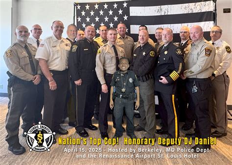 Clark county il sheriff facebook.  Today is his last day in command as...