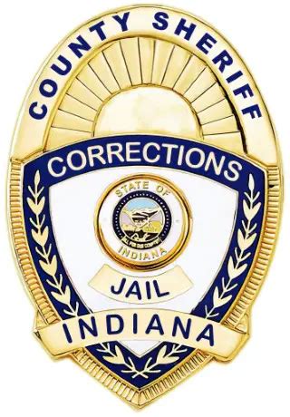 Clark county indiana inmate roster.  The primary method for finding if som...