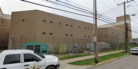 Clark county indiana jail records.  Background checks can be obtained thro...