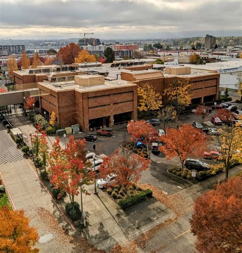Clark county jail layout. Master Plan meets or exceeds program requirements including jail b...