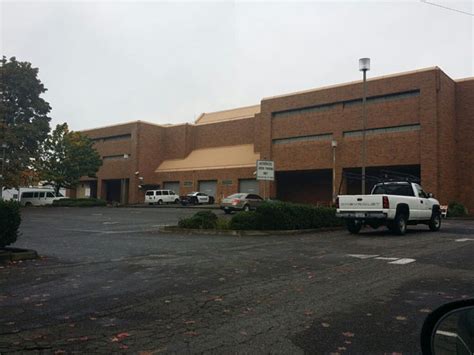 Clark county jail mugshots ohio.  Inst.  The Cleveland Police This website contai...