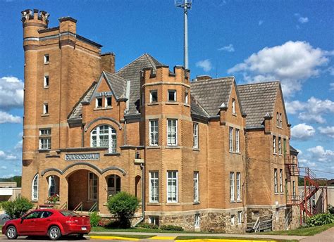 Clark county jail neillsville wi. .  Official Clark County Jail informat...