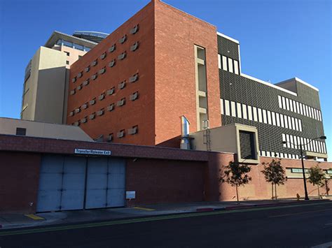 Clark county jail records.  Website Sign In View our detention programs overview.  There are...