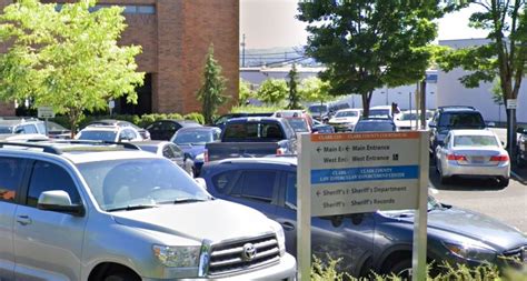 Clark county jail vancouver wa. .  ...