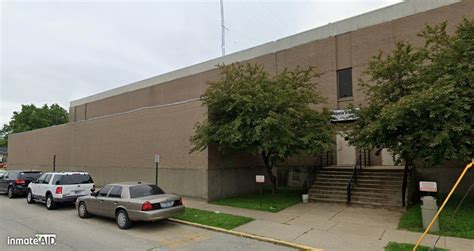 Clark county juvenile detention center jobs. .  ...