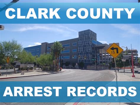 Clark county kansas jail roster.  Clark County, Kansas.  View recent arr...