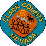 The information from this site has been compiled by Clark County Regional Flood Control District (CCRFCD) as a working document for internal use and is not warranted for any other use. Map information is believed to be accurate but accuracy is not guaranteed. Any errors or omissions should be reported to the CCRFCD. Be aware that there may be a ... . 