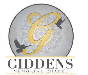 Clark county nevada obituaries.  Explore Life Stories, Offer Condolenc...