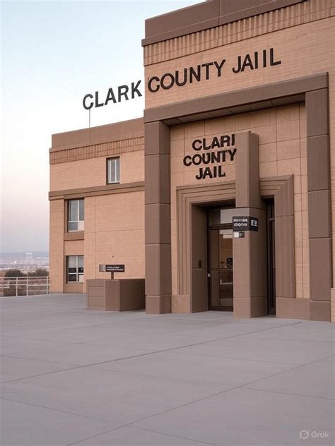 Clark county nv jail roster.  (Please Enter Only One Input Field.  The ability to search...