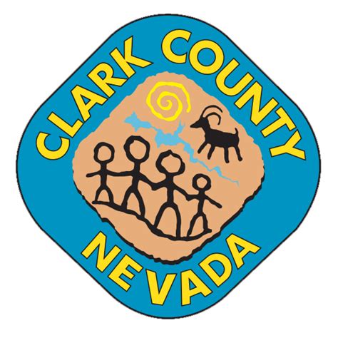 Clark county nv police department.  Clark County Code Enforcement and Publ...