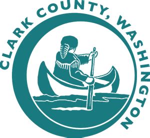 Clark county public health jobs. .  <a href=https://mirekip.ru/9uofe/snapchat-flash-ring...