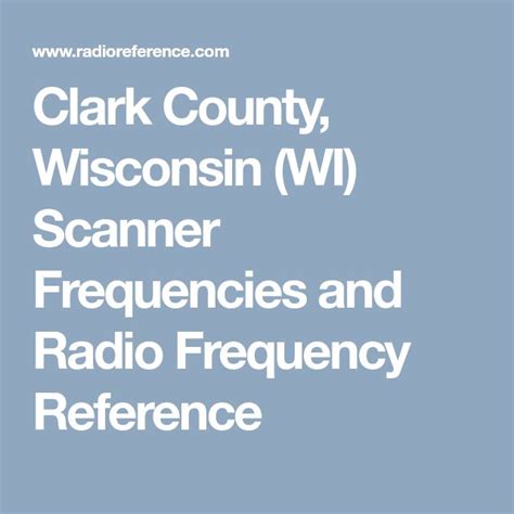 Clark county scanner frequencies. .  <a href=https://turist66.ru/evst5/c1-wortschatz-pd...