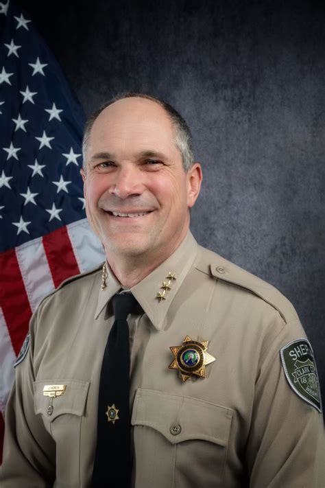 Clark county sheriff pst.  My commitment is to uphold law and order with integr...