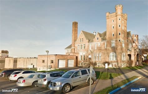 Clark county wi jail address.  Jail Administrator View information about the lieutenant working...