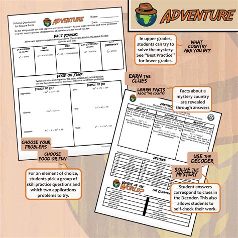 14. Products. $28.00 $51.00 Save $23.00. View Bundle. Physics Whodunnit Activity Bundle - Printable & Digital Game Options. ***THIS PRODUCT HAS BEEN UPDATED WITH A GOOGLE SLIDES INTERACTIVE VERSION INCLUDED. REDOWNLOAD IF YOU HAVE IT ALREADY***Nothing like a good criminal investigation to liven up science class!