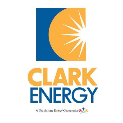 Clark energy. Clark Energy Co-Op is located at 2640 Ironworks Rd in Winchester, Kentucky 40391. Clark Energy Co-Op can be contacted via phone at (859) 744-4251 for pricing, hours and directions. 