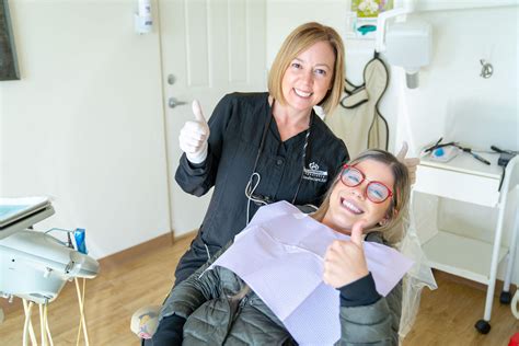 Clark family dental. Read 9 customer reviews of Clark Family Dentistry, one of the best Dental businesses at 810 Locust St, Conway, AR 72032 United States. Find reviews, ratings, directions, business hours, and book appointments online. 