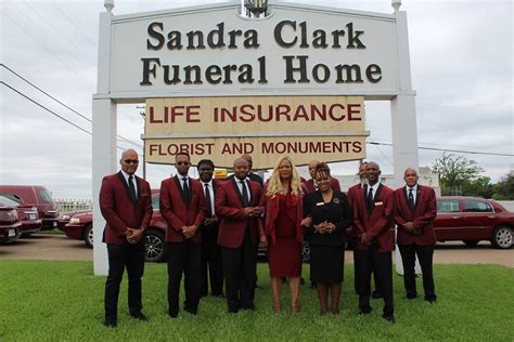 Plan & Price a Funeral. Read Black and Clark Funeral Home obituaries, find service information, send sympathy gifts, or plan and price a funeral in Dallas, TX. . 