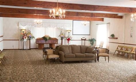 Clark funeral home dowagiac michigan obituaries. .  <a href=https://lanicolett...