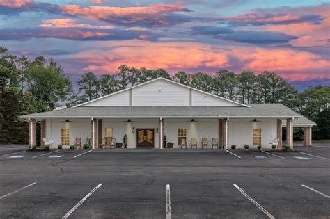 Clark funeral home georgia.  Premium styles at unbeatable prices.  Shop bo...