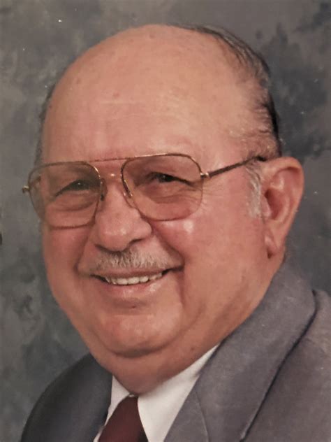 Clark funeral home hamilton obituaries. .  ...