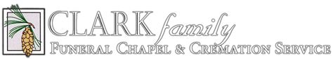 Clark funeral home mt pleasant. .  <a href=https://blog.dev-nanuk.com/wp-includ...