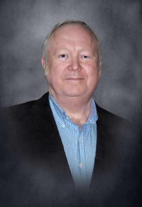 Willie Owensby's passing at the age of 64 on Tuesday, March 21, 2023 has been publicly announced by Clark Memorial Funeral Service in Roanoke, AL. According to the funeral home, the following .... 