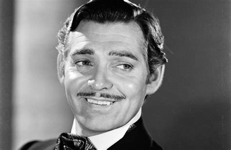 Clark gable cheaters net worth