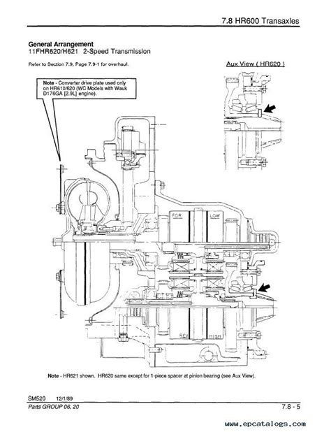 Clark gcs 15 forklift service manual. - Introduction to networking lab manual answers pearson.