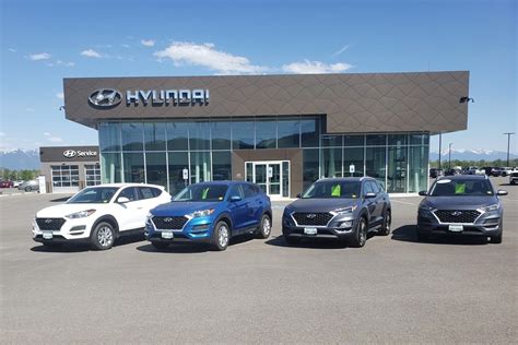 Clark hyundai. 1.8 miles away from Charlie Clark Hyundai We provide exceptional customer service by being responsive, polite, and attentive to customer needs. We offer a seamless and convenient experience, from scheduling repairs to providing updates on the progress of their vehicles and… read more 