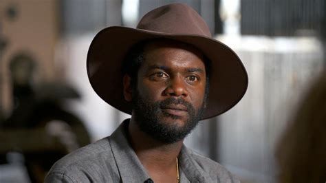 Clark junior. Mar 2, 2019 · Gary Clark Jr. channeled his anger over this casual racism into a dose of fury so controlled, its origin becomes obscured—it becomes a proper blues song, in other words, where the specific is ... 