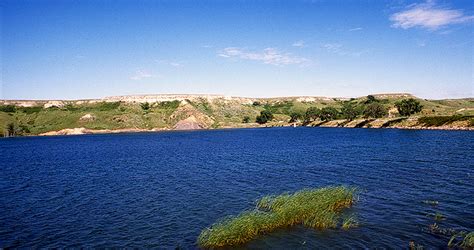 Clark lake kansas. Visit this little-known scenic niche to experience western Kansas at its best. 