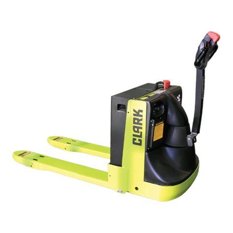 Clark manuals.  Fully printable. 37 GB Operator Manual Update 2025 PDF Size: 2.  Descrip...