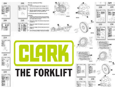 Clark nos 15 service repair workshop manual download. - Maytag quiet series 400 instalation manual.