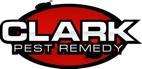 Clark pest. 98 Clark Pest Control reviews. A free inside look at company reviews and salaries posted anonymously by employees. 