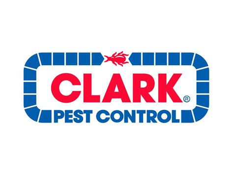 Clark pest control. Things To Know About Clark pest control. 