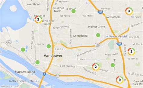Clark pud outage map. Things To Know About Clark pud outage map. 