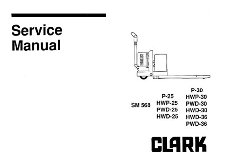 Clark pwd 25 pwd 30 pwd 36 hwd 25 hwd 30 hwd 36 forklift service repair workshop manual download. - The arrl radio designer manual by charles w moore.