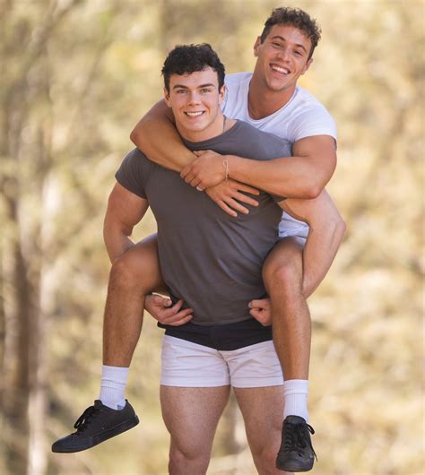 May 30, 2022 · Surprise: Clark Reid Fucks John Bronco Bareback In Both Stars’ Hardcore Debuts On Sean Cody Posted May 30, 2022 by Zach with 45 comments I didn’t want to get my or anyone else’s hopes up too much when I fantasized about this yesterday , but holy fucking shit, it’s actually happening: Clark Reid is fucking John Bronco on Sean Cody . 