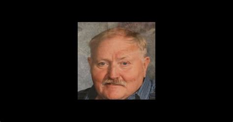 Clark sd obituaries.  Obituaries and announcements from Furness Funeral Hom...